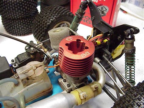 custom cnc rc10 gt 2 parts|rc10 modern parts listing .